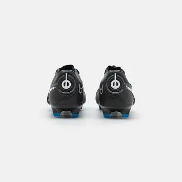 Nike Tiempo Legend 9 Pro FG - 3