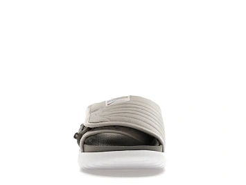 Nike Asuna 2 Light Iron Ore - 2
