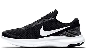 Nike Flex Experience RN 7 'Black' - 1