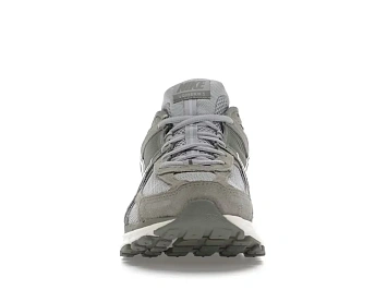 Nike Zoom Vomero 5 - 2