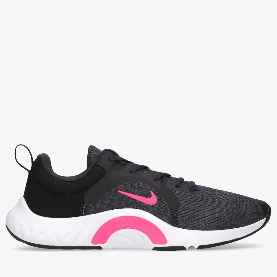 Фото № 1 с приближением к товару «‎Nike Renew In-Season TR 11»