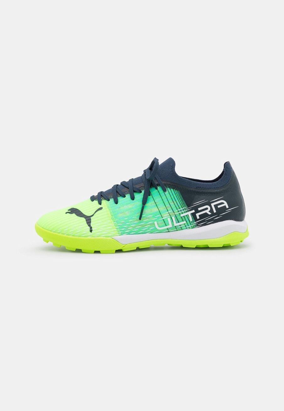 Фото № 1 с приближением к товару «‎Puma Ultra 3.3 TT»