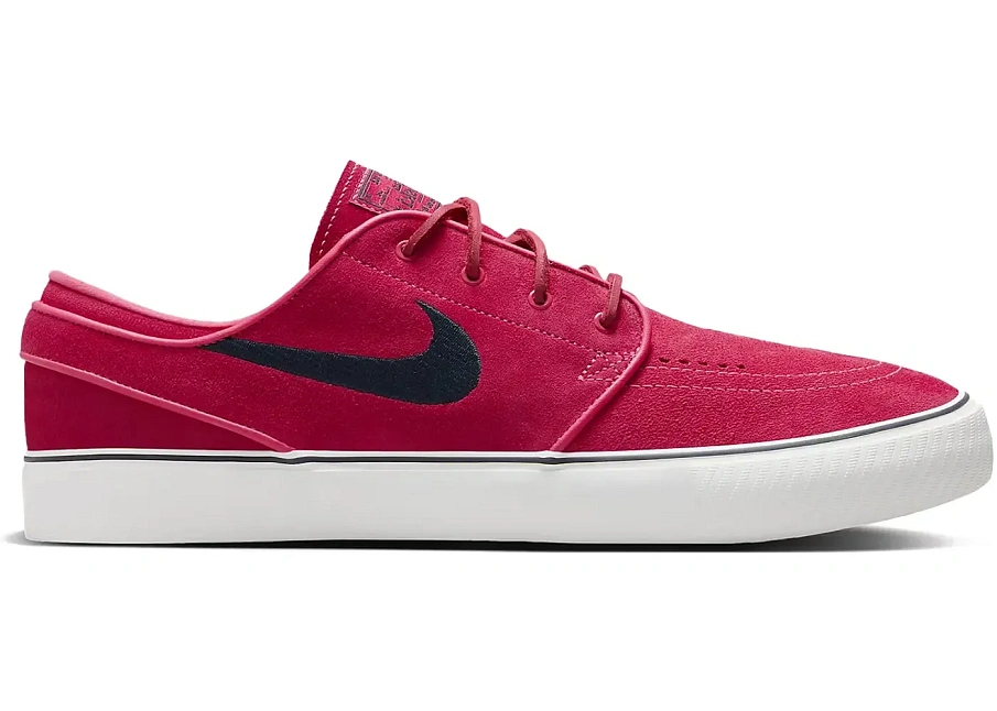 Фото № 1 с приближением к товару «‎Nike SB Zoom Stefan Janoski OG+»