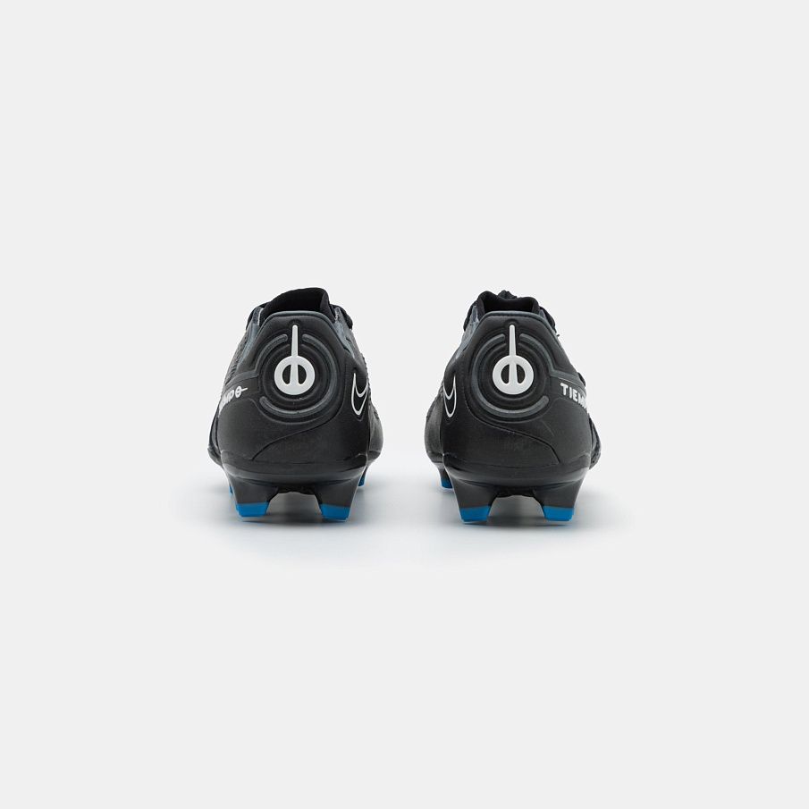 Фото № 3 с приближением к товару «‎Nike Tiempo Legend 9 Pro FG»