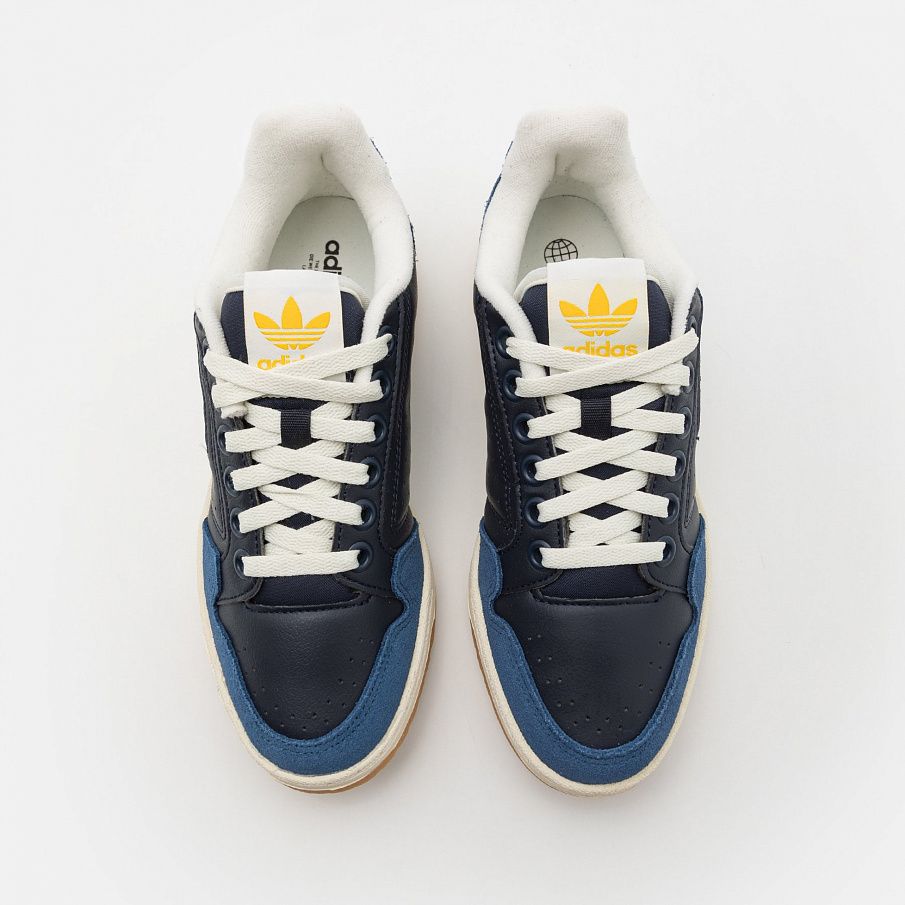 Фото № 4 с приближением к товару «‎Adidas NY 90 »