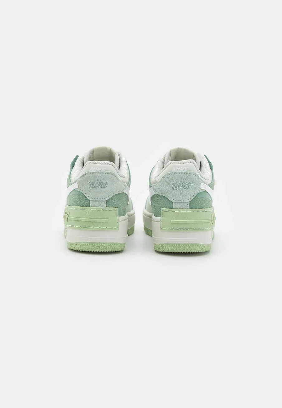 Фото № 4 с приближением к товару «‎Кроссовки Nike ni111a198-m11-n»