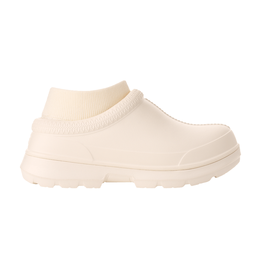 Фото № 1 с приближением к товару «‎UGG Women's Tasman X Jasmine»