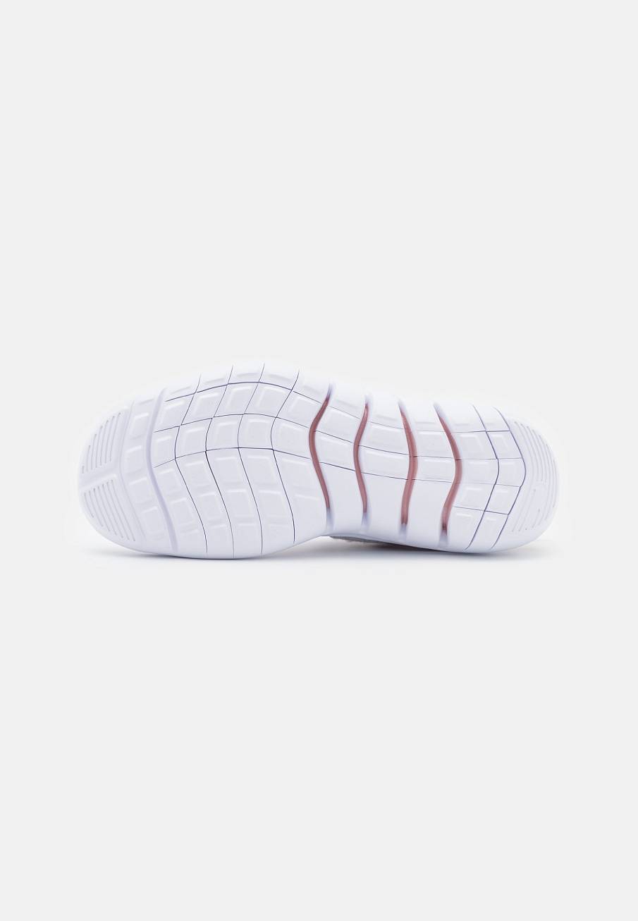 Фото № 5 с приближением к товару «‎Nike Flex 2021 Rn»