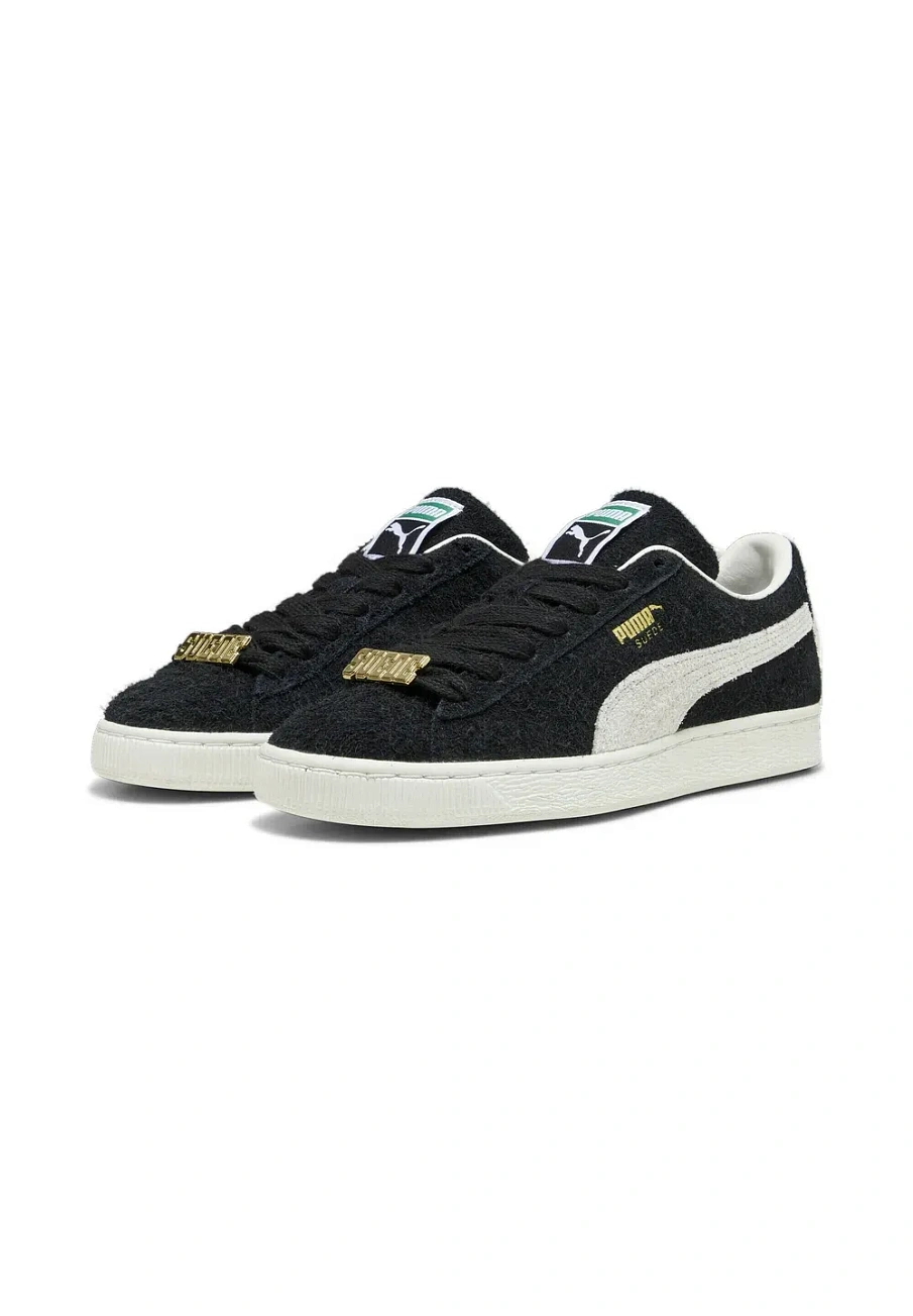 Фото № 4 с приближением к товару «‎Кроссовки Puma sppu115o0rl-q11-n»