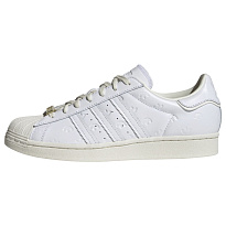 Фото № 1 с приближением к товару «‎Кроссовки Adidas SPAD115O1HA-A11»