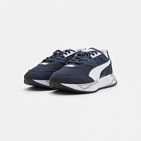 Фото № 2 с приближением к товару «‎Puma Mirage Heritage »