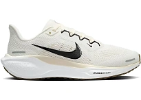 Фото № 1 с приближением к товару «‎Nike Air Zoom Pegasus 41»