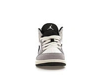 Фото № 2 с приближением к товару «‎Jordan 1 Mid SE»