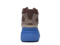 Фото № 4 с приближением к товару «‎adidas Yeezy Desert Boot»
