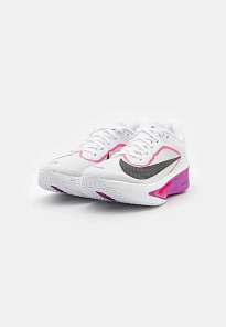 Фото № 2 с приближением к товару «‎ZOOM FLY 6»