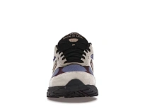 Фото № 2 с приближением к товару «‎New Balance 993»