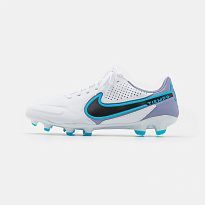 Фото № 1 с приближением к товару «‎Nike Tiempo Legend 9 Pro FG»