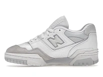 Фото № 3 с приближением к товару «‎New Balance 550»