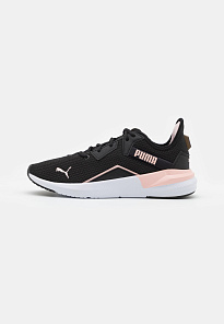 Фото № 1 с приближением к товару «‎Puma Platinum Shimmer»