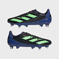 Фото № 3 с приближением к товару «‎Adidas Adizero Rs7»