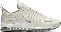 Фото № 1 с приближением к товару «‎Nike Air Max 97 Ultra 17 Light Orewood Brown»