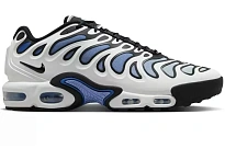 Фото № 1 с приближением к товару «‎Nike Air Max Plus Drift»