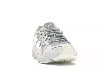 Фото № 1 с приближением к товару «‎ASICS Gel-Kayano 5 OG Chemist Creations Marshmallow»