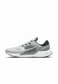 Фото № 1 с приближением к товару «‎Nike Air Zoom Vomero 15»