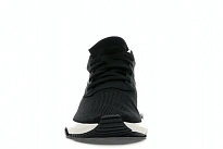 Фото № 2 с приближением к товару «‎adidas POD-S3.1 Core Black Cloud White»
