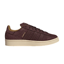 Фото № 1 с приближением к товару «‎adidas Campus 00s Shadow Brown»