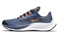 Фото № 1 с приближением к товару «‎Nike Air Zoom Pegasus 37 (GS)»