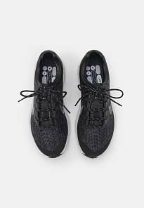 Фото № 3 с приближением к товару «‎Nike Zoom Winflo 8 Shield»