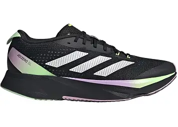 adidas Adizero SL