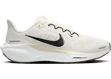 Nike Air Zoom Pegasus 41 (FD2723-108)