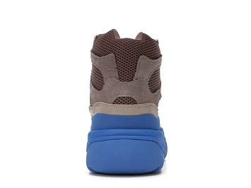 adidas Yeezy Desert Boot - 4