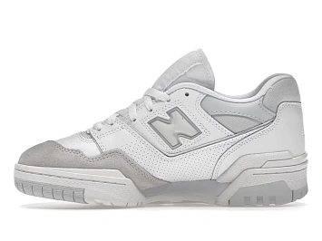 New Balance 550 - 3