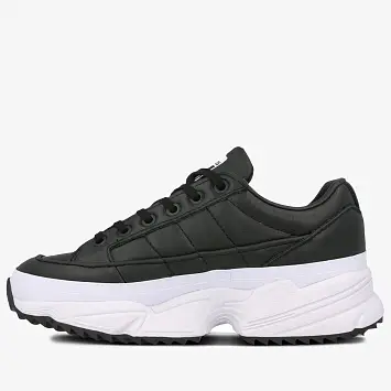 Adidas Kiellor W - 4