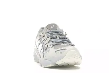 ASICS Gel-Kayano 5 OG Chemist Creations Marshmallow (1021A258-106)