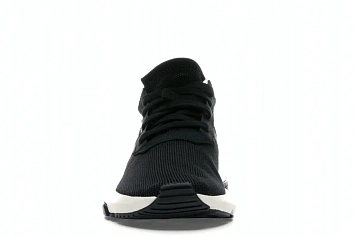 adidas POD-S3.1 Core Black Cloud White - 2