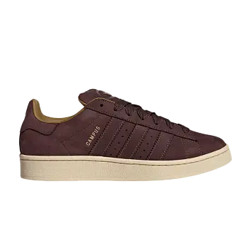 adidas Campus 00s Shadow Brown