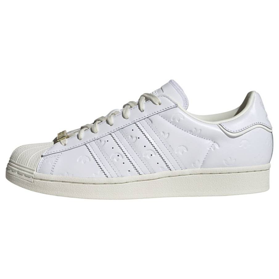 Фото № 1 с приближением к товару «‎Кроссовки Adidas SPAD115O1HA-A11»