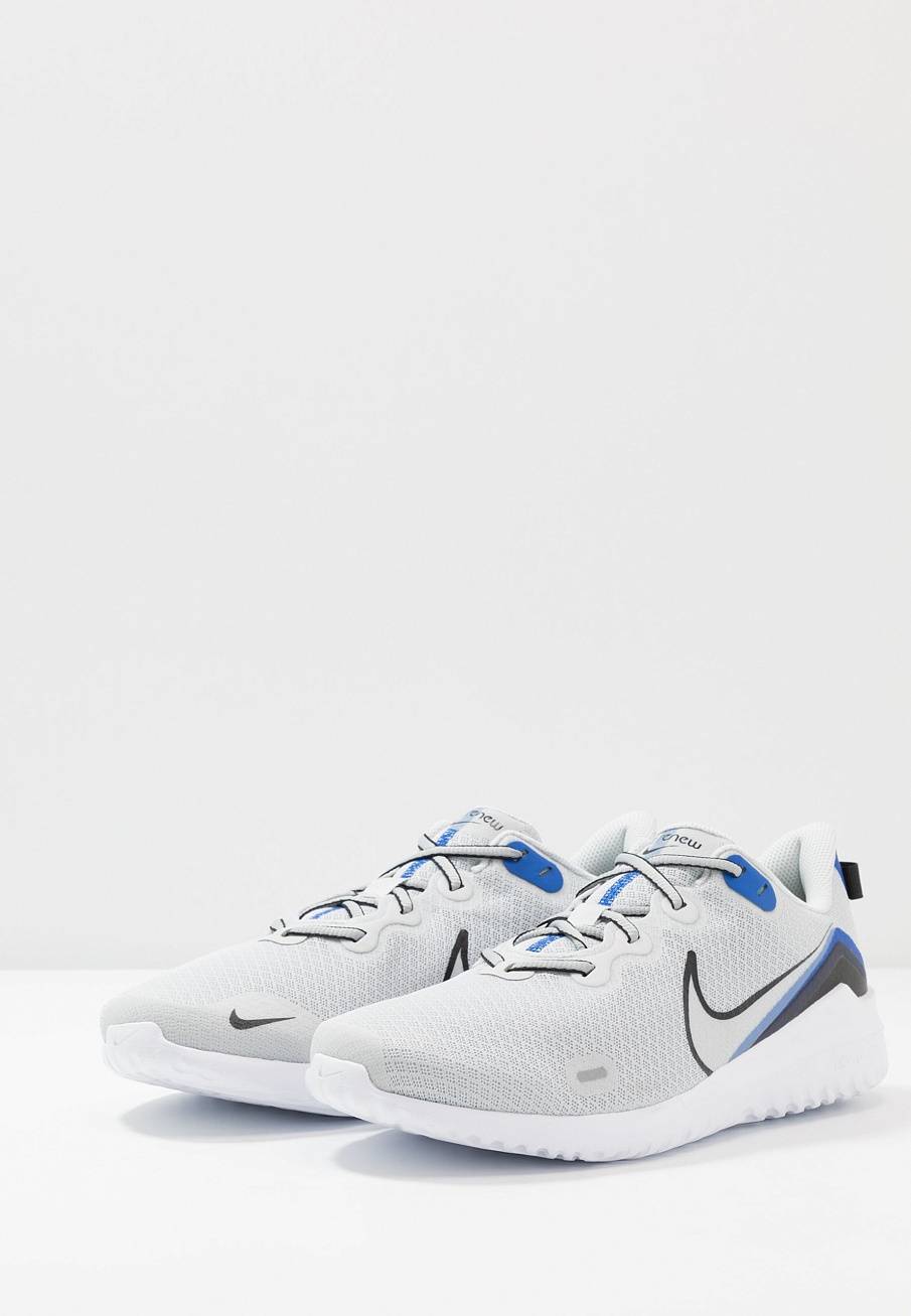 Фото № 3 с приближением к товару «‎Nike Renew Ride»