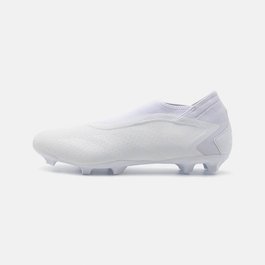 Фото № 1 с приближением к товару «‎Adidas Accuracy.3 LL FG»