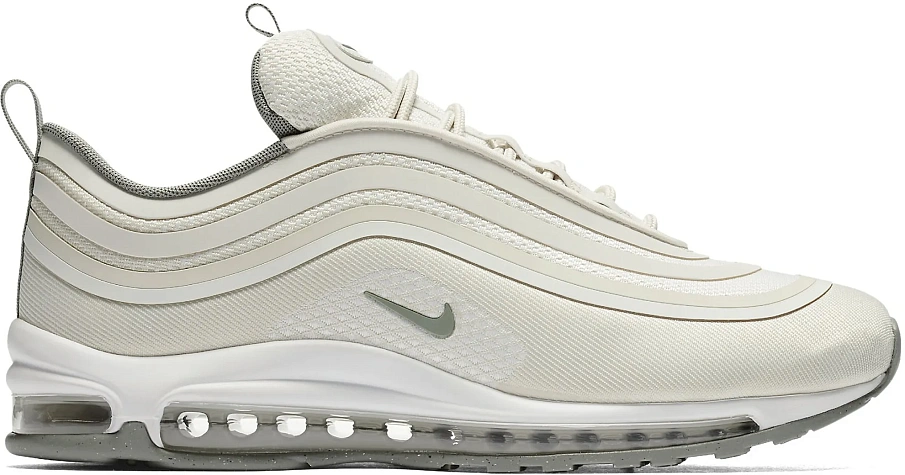 Фото № 1 с приближением к товару «‎Nike Air Max 97 Ultra 17 Light Orewood Brown»