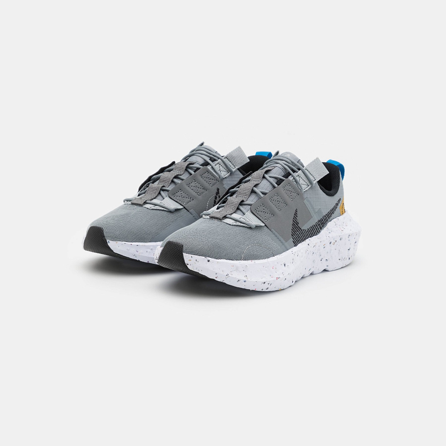 Фото № 2 с приближением к товару «‎Nike Crater Impact SE »