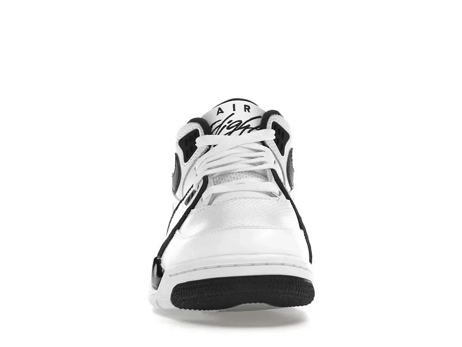 Фото № 2 с приближением к товару «‎Nike Air Flight 89»