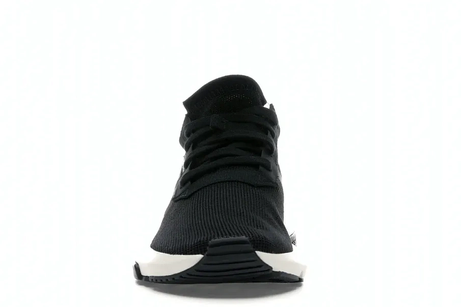 Фото № 2 с приближением к товару «‎adidas POD-S3.1 Core Black Cloud White»