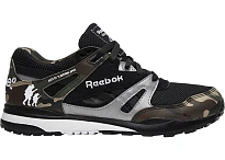 Фото № 1 с приближением к товару «‎Reebok Ventilator»