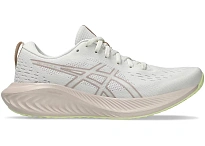 Фото № 1 с приближением к товару «‎ASICS Gel-Excite 10»