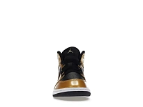 Фото № 2 с приближением к товару «‎Jordan 1 Mid SE»